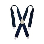 Suspenders