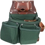 Tool Belt Bags