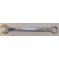 Jumbo Combination Wrench 1-1/2"