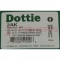 Dottie 2AK Image