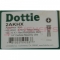 Dottie 2AKHX Image