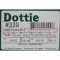 Dottie 339 Image