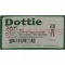 Dottie 3AK Image