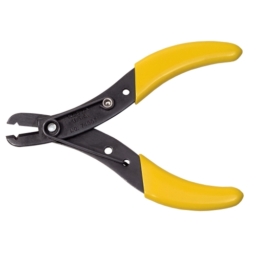 Klein Tools 74007 Image