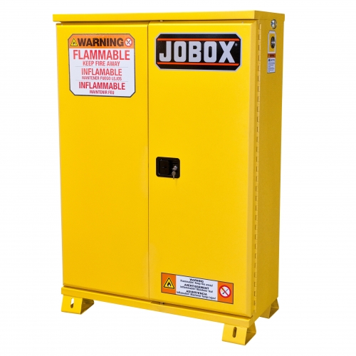 Jobox 1-857990 Image