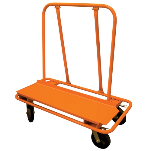 Kraft DC323E Economy Drywall Dolly | FisherTools.com