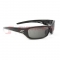 Edge Eyewear SR116-VS Image