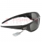 Edge Eyewear SR116-VS Image