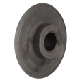 Spare / Replacement Cutting Wheel