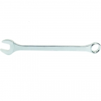 Combination Wrench, 3/8 Inch