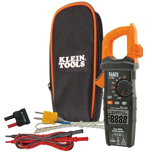 Klein Tools CL700 Image