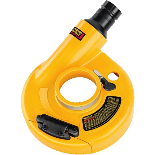 DeWalt DWE46170 Image