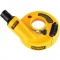 DeWalt DWE46170 Image