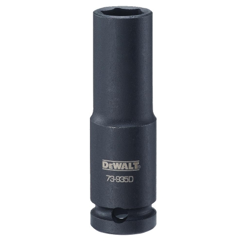 DeWalt DWMT73935 Image