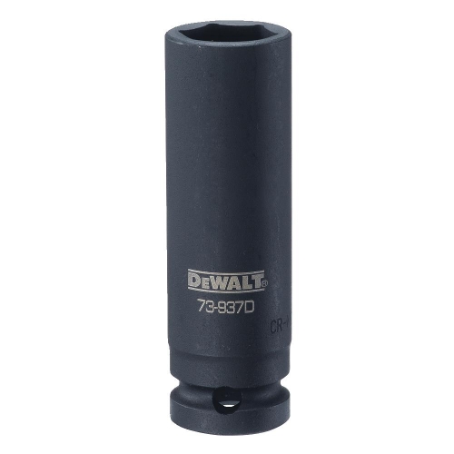 DeWalt DWMT73937 Image