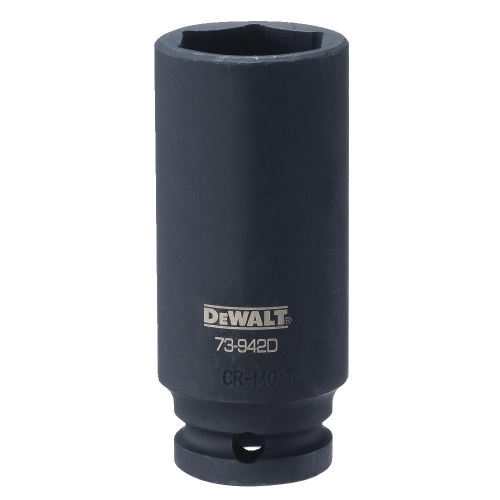 DeWalt DWMT73942 Image