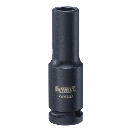 DeWalt DWMT73945 Image