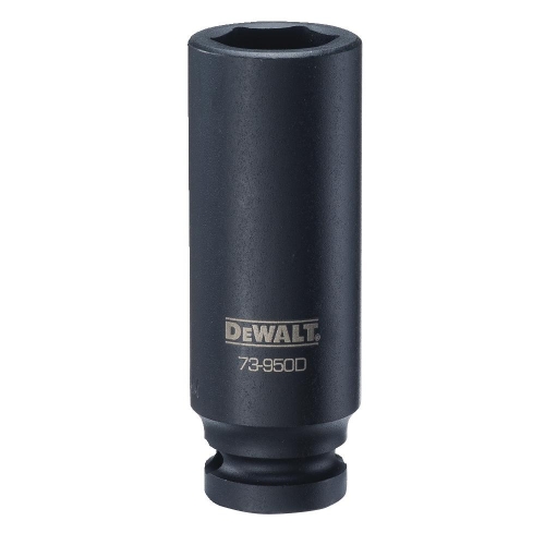 DeWalt DWMT73950 Image