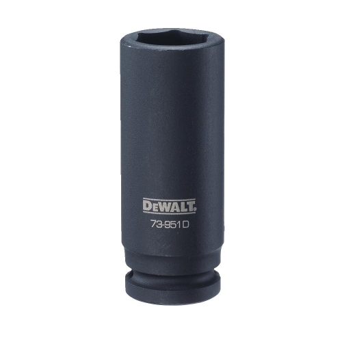 DeWalt DWMT73951 Image