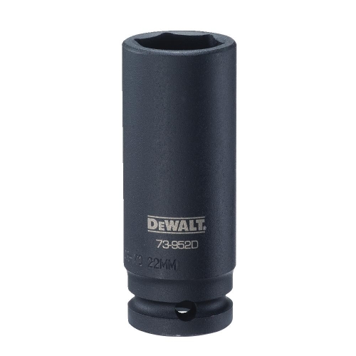 DeWalt DWMT73952 Image