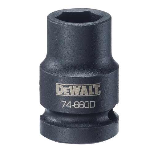 DeWalt DWMT74660 Image