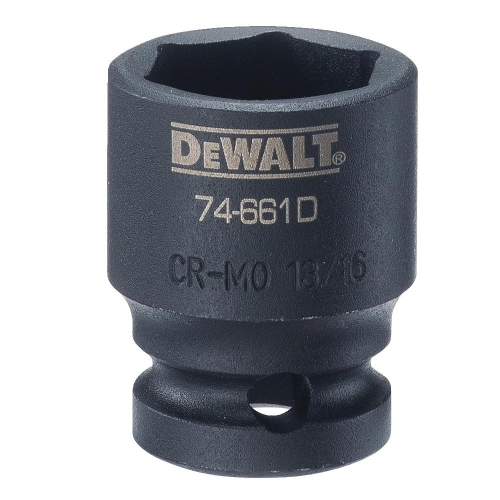 DeWalt DWMT74661 Image