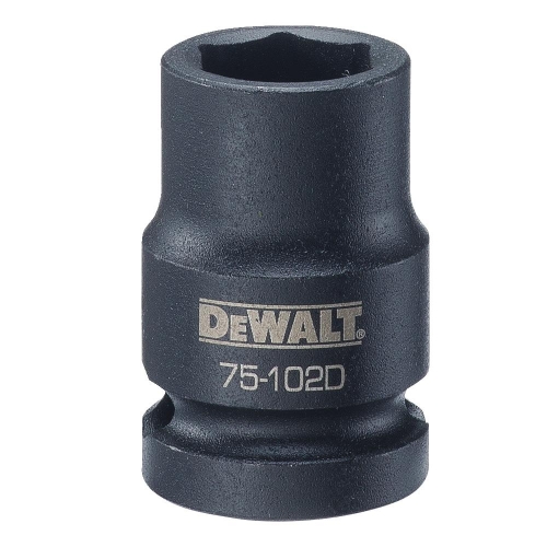 DeWalt DWMT75102 Image