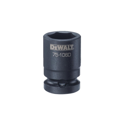 DeWalt DWMT75106 Image