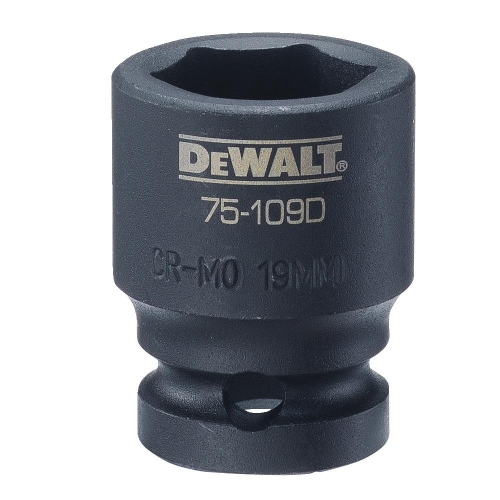 DeWalt DWMT75109 Image