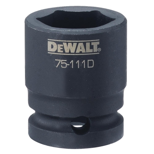 DeWalt DWMT75111 Image