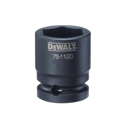 DeWalt DWMT75112 Image