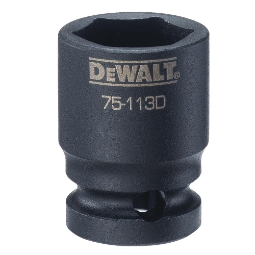 DeWalt DWMT75113 Image