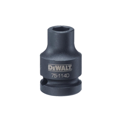 DeWalt DWMT75114 Image