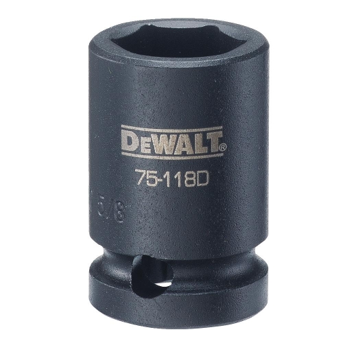 DeWalt DWMT75118 Image