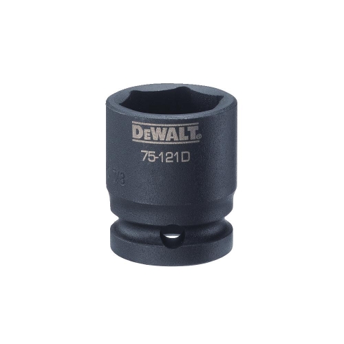 DeWalt DWMT75121 Image