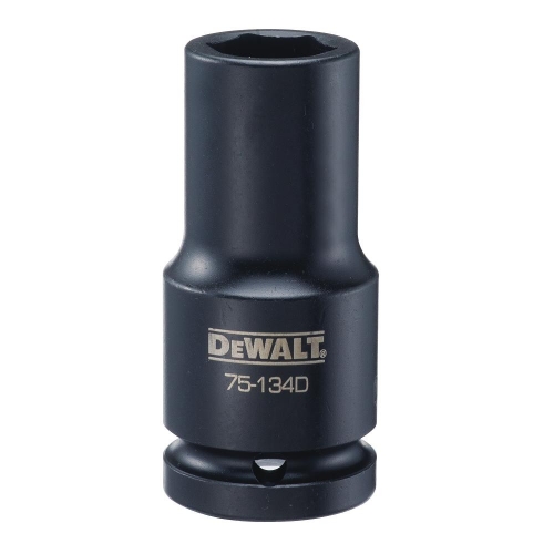 DeWalt DWMT75134 Image