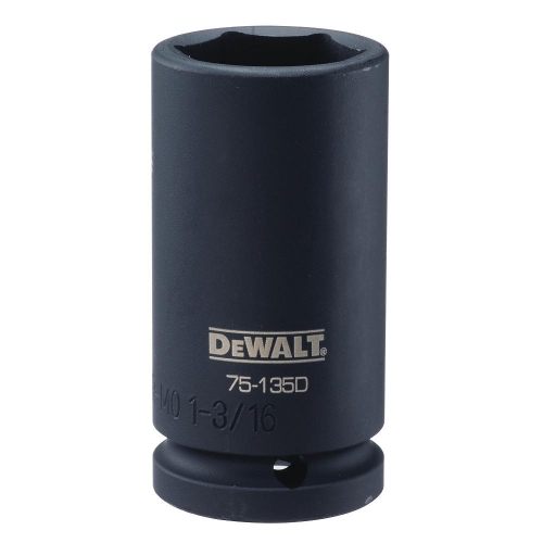 DeWalt DWMT75135 Image