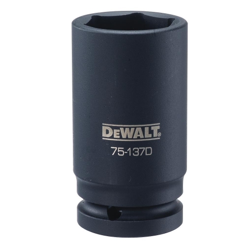 DeWalt DWMT75137 Image