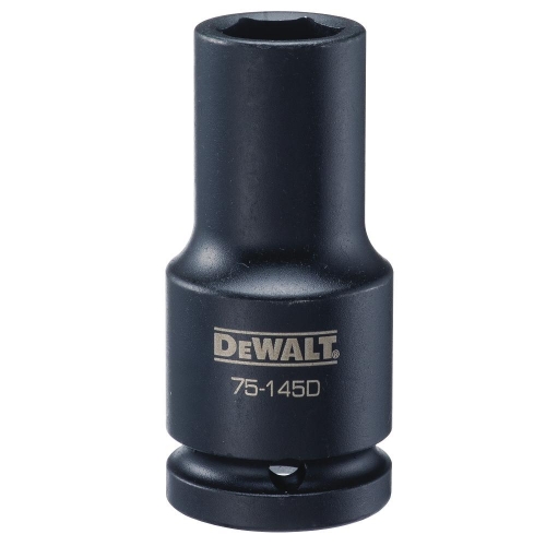 DeWalt DWMT75145 Image