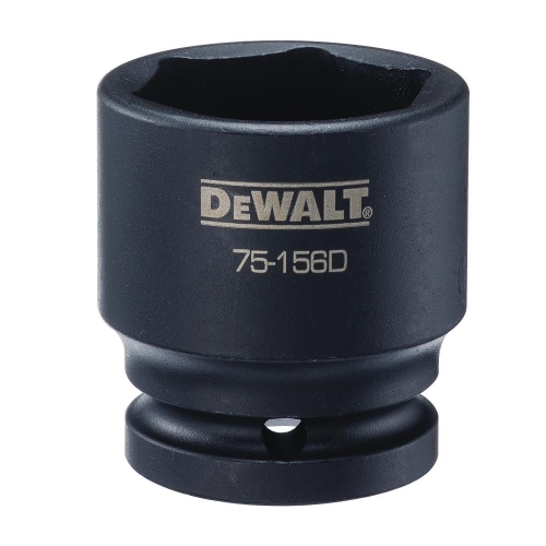 DeWalt DWMT75156 Image