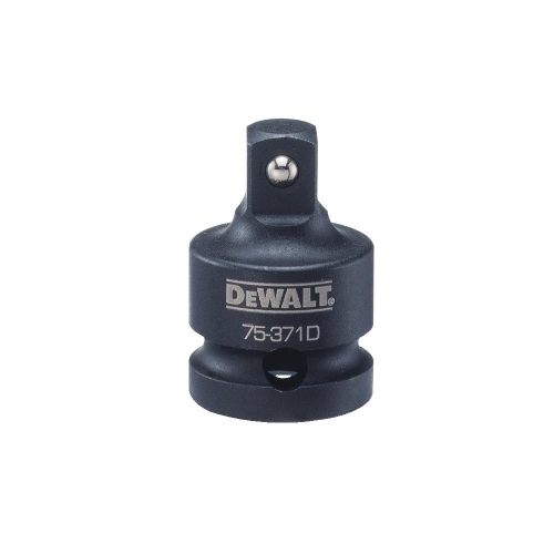 DeWalt DWMT75371 Image