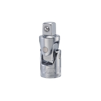 Universal Joint 3/8"