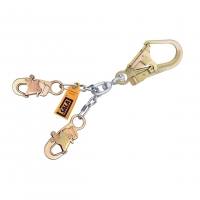 Chain Rebar/Positioning Lanyard