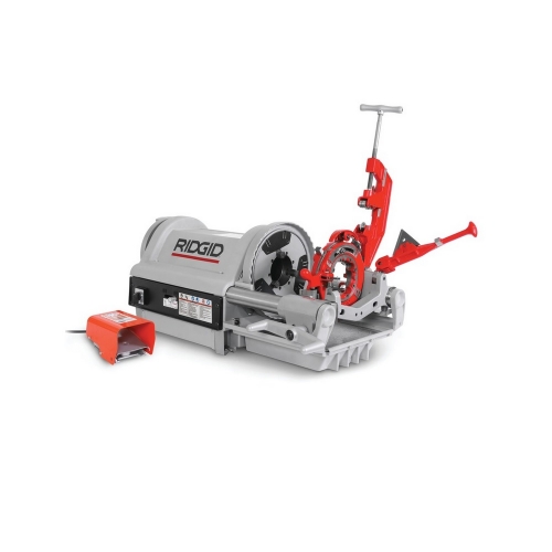 Ridgid 26092 Image