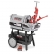 Ridgid 26092 Image