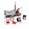 Ridgid 26092 Image