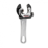 Close Quarters Quick-Feed Cutter with Ratchet Handle