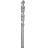 A Taper Hammer Bit 5/8" x 12"