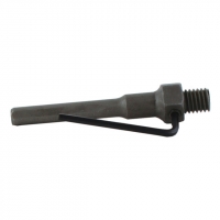 Spring Ejector for Metal-Cutting Hole Saws (HS Series) 11/16" - 1-7/8"