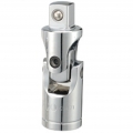 Universal Joint Adapter 1/2" Drive